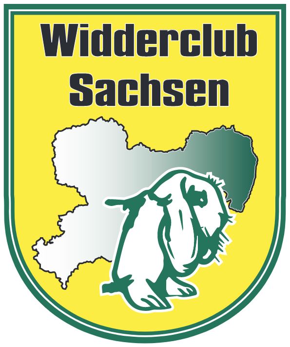 Widderclub Sachsen